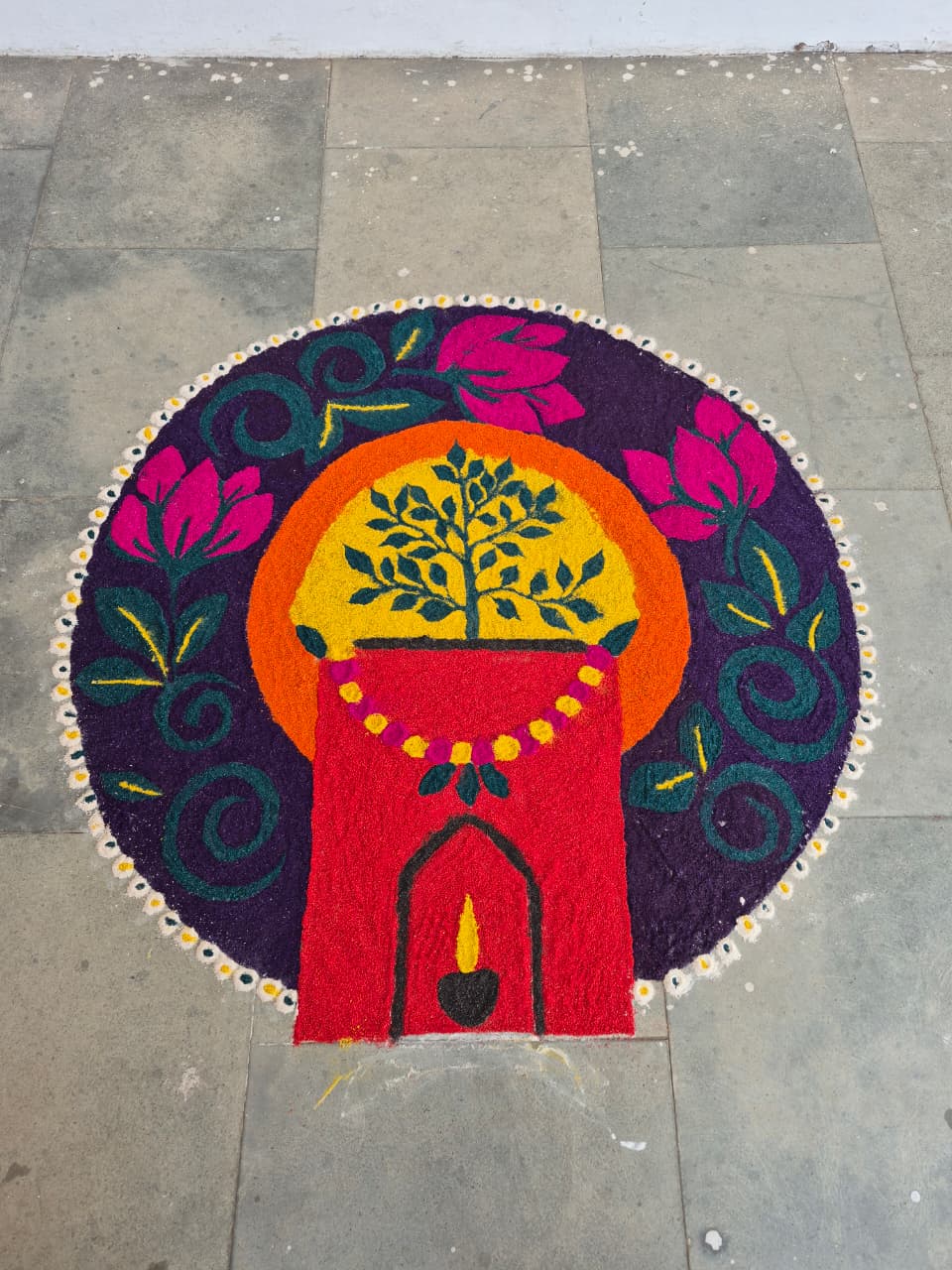 Image 13